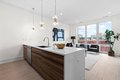 Additional image 4 of 159 W North Ave Unit 302, Chicago, IL, 60610