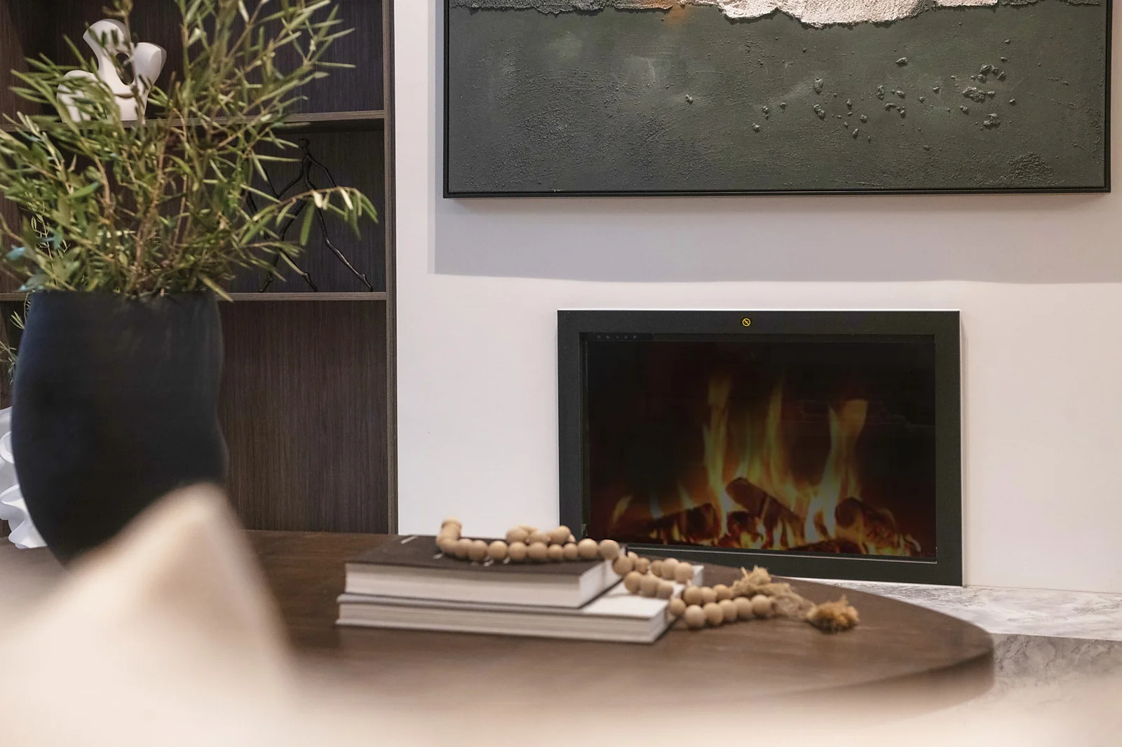 Additional image 11 of 9 Bellevue Street, Glebe NSW 2037