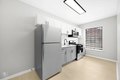 Additional image 5 of 6901 S Merrill Ave, Chicago, IL, 60649