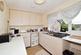 Additional image 3 of Hotoft Road, Leicester, Leicestershire, LE5