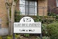 Additional image 3 of 425 Malden Ave E, Seattle, WA, 98112