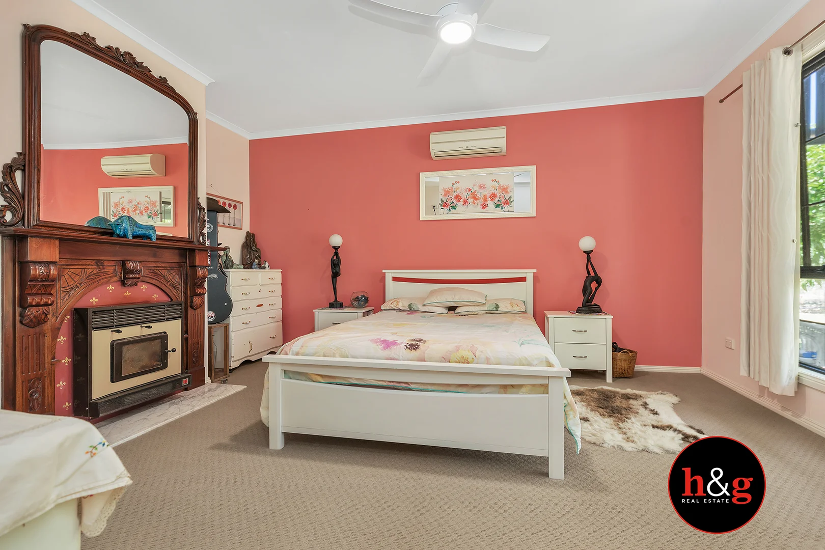 Additional image 9 of 155 Middle Road, Stanhope VIC 3623