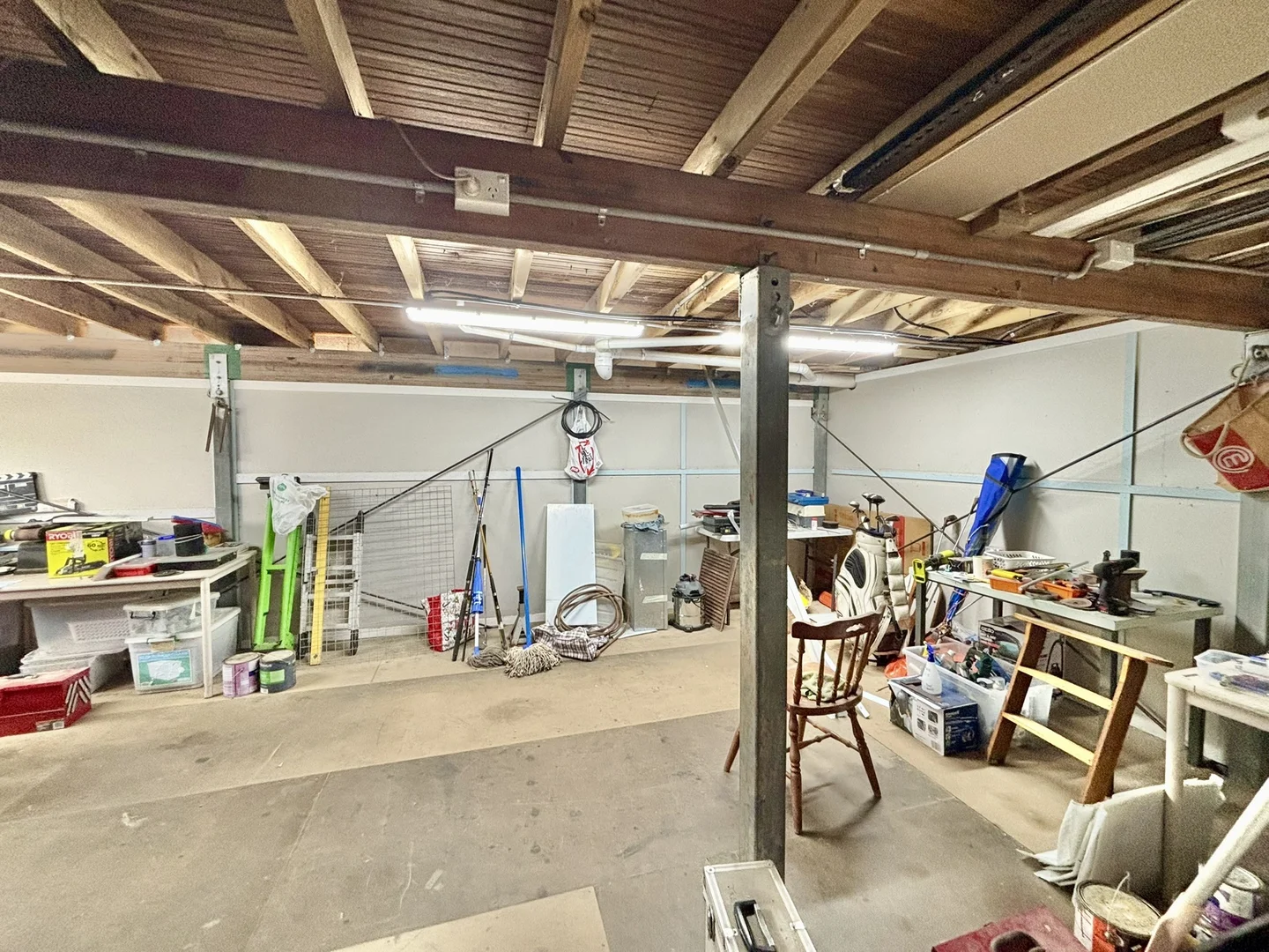 Additional image 15 of 7 James St, Russell Island QLD 4184