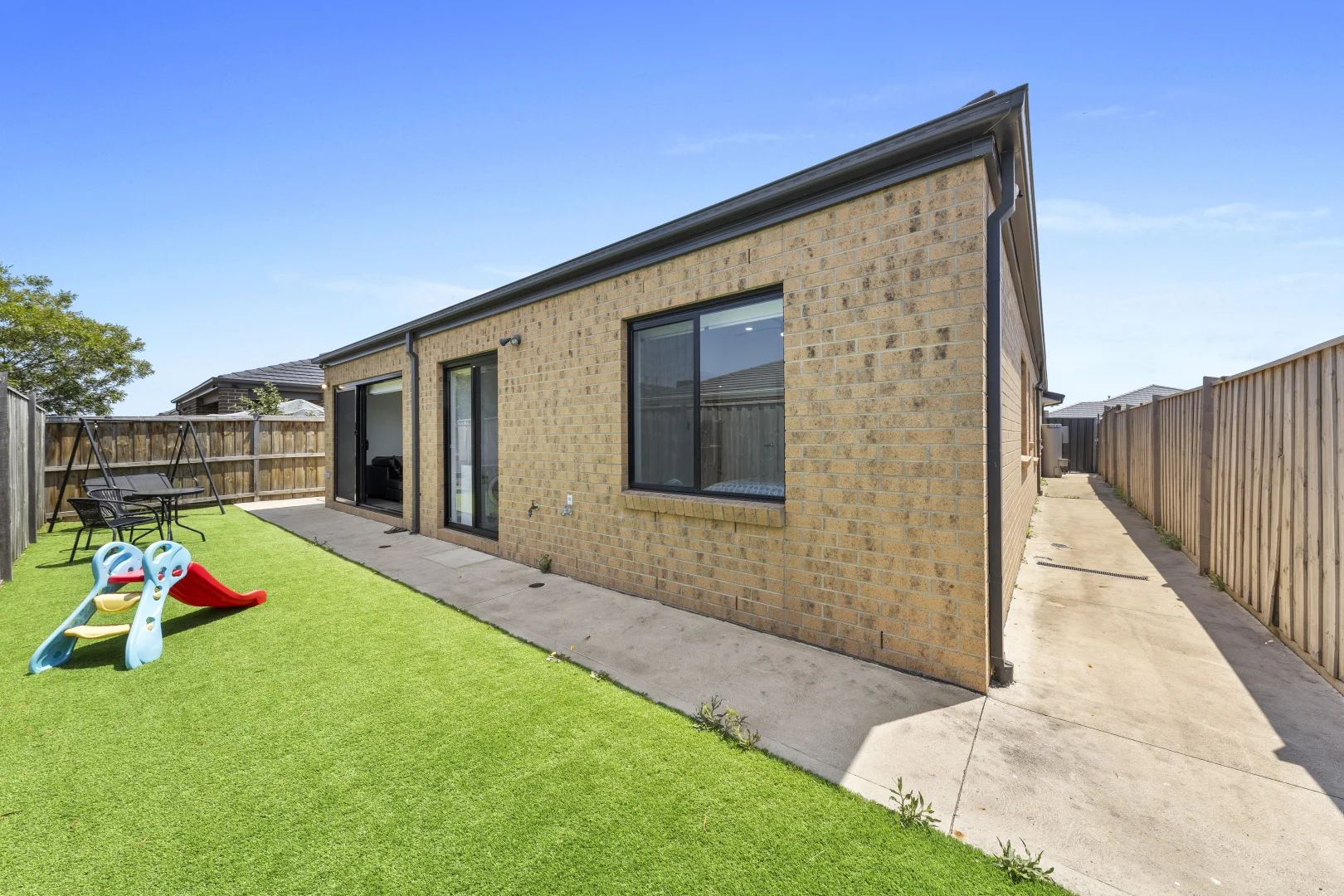 Additional image 25 of 3 Catisfield Circuit, Donnybrook VIC 3064