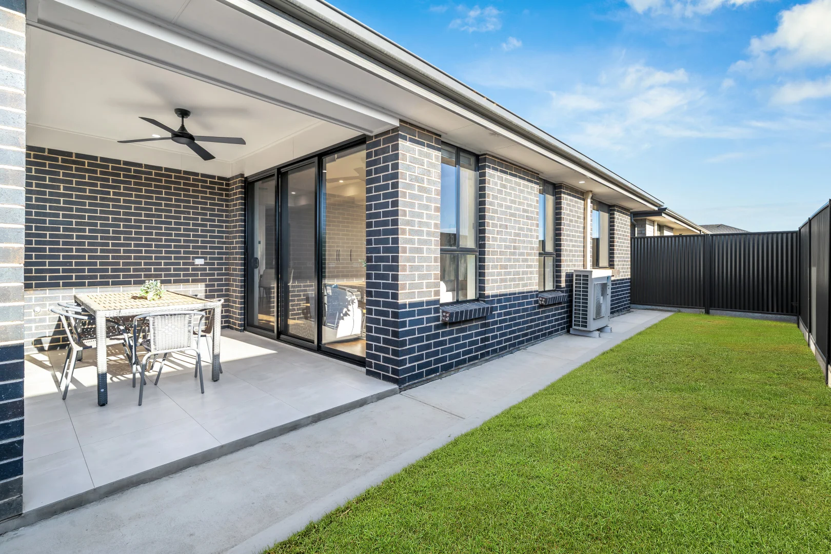 Additional image 29 of 53 Osprey Drive, Riverlea Park SA 5120