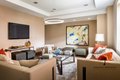 100 Arlington St Unit 4A, Boston, MA, 02116 photo 3