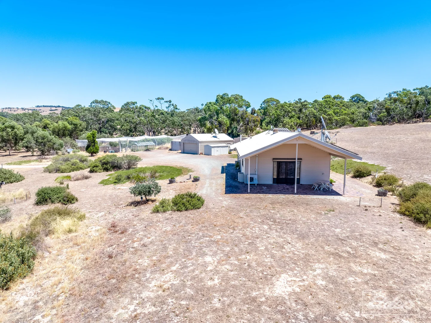 Additional image 70 of 839 Signal Flat Road, Finniss SA 5255