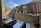 Additional image 25 of Cumberworth Lane, Lower Cumberworth, Huddersfield, HD8 8PG