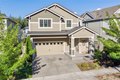 33094 Crystal Ave SE, Black Diamond, WA, 98010