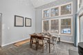 Additional image 10 of 24 Schultz Rd, White Lake, NY, 12786