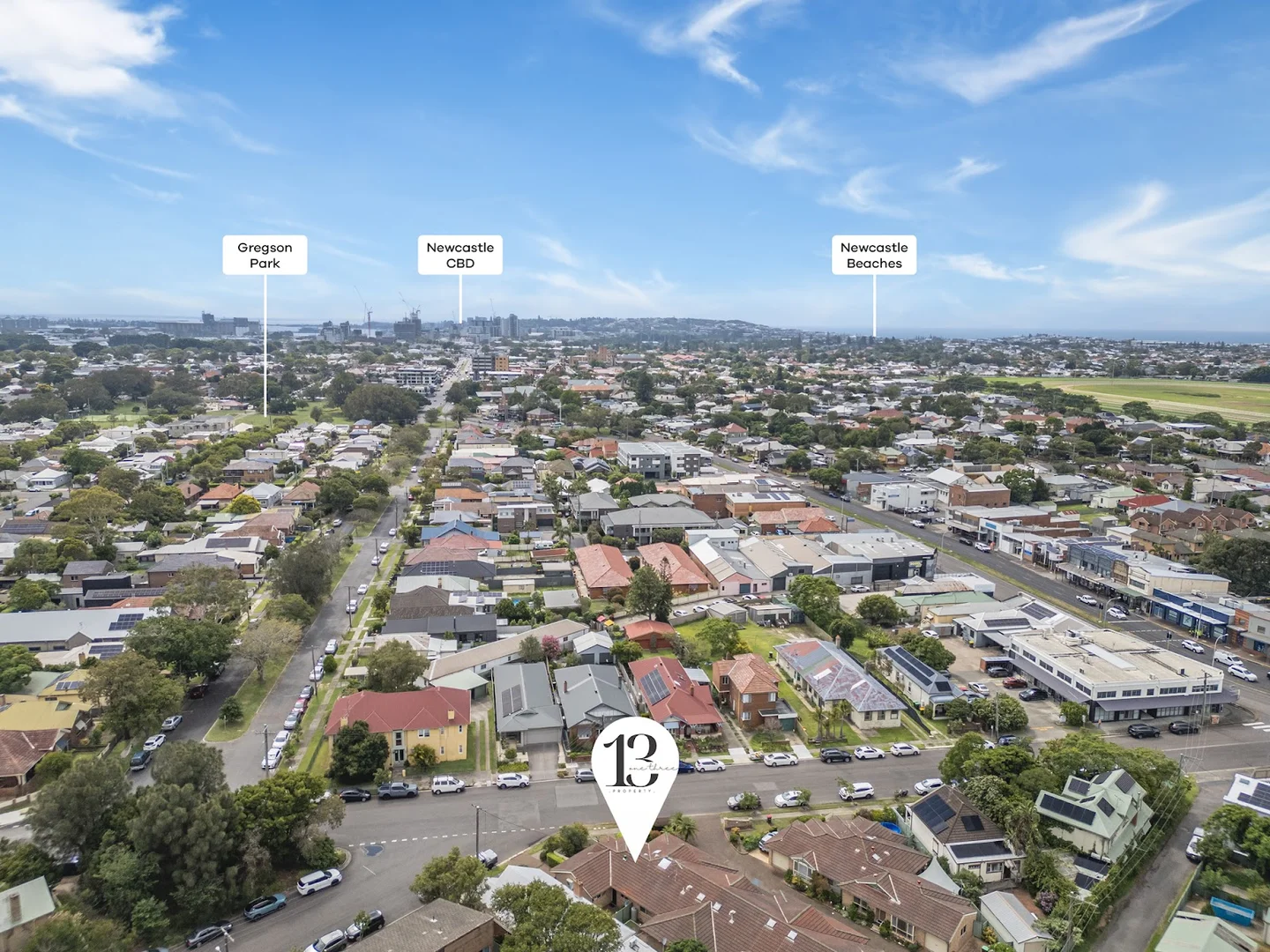 Additional image 27 of 3/62 Chatham Street, Hamilton NSW 2303