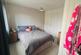 Additional image 5 of Holt Close, Middlesbrough