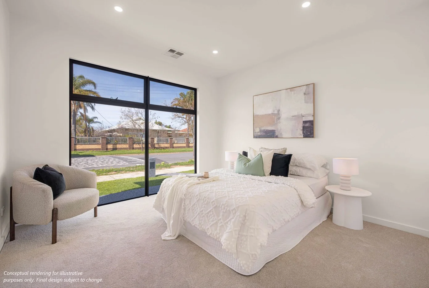 Additional image 4 of 1C, 1D & 1E Sheldon Street, Ferryden Park SA 5010