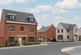 Additional image 11 of Plot 219, The Caddington at Pastures Grange at Handley Chase, Quarrington, Stump Cross Hill Road NG34