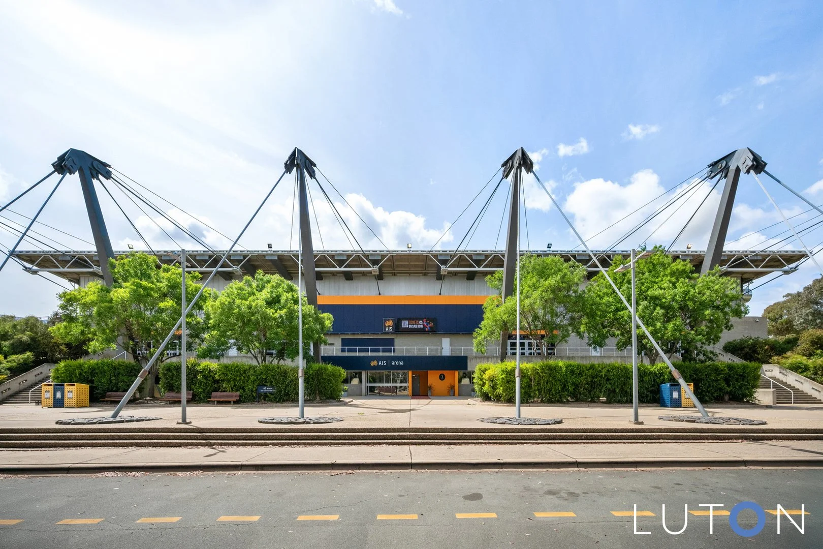 Additional image 14 of 13/21 Battye Street, Bruce ACT 2617