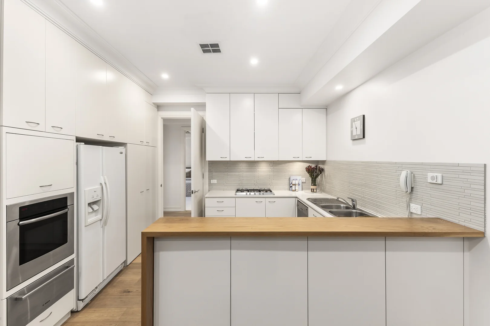 Additional image 4 of 4/757 Malvern Road, Toorak VIC 3142