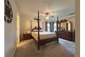 Additional image 17 of 26998 Lafave Rd, Watertown, NY, 13601