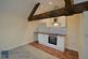 Additional image 3 of Maltings View, George Street, Newark