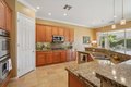 Additional image 10 of 40266 Calle Loma Entrada, Indio, CA, 92203