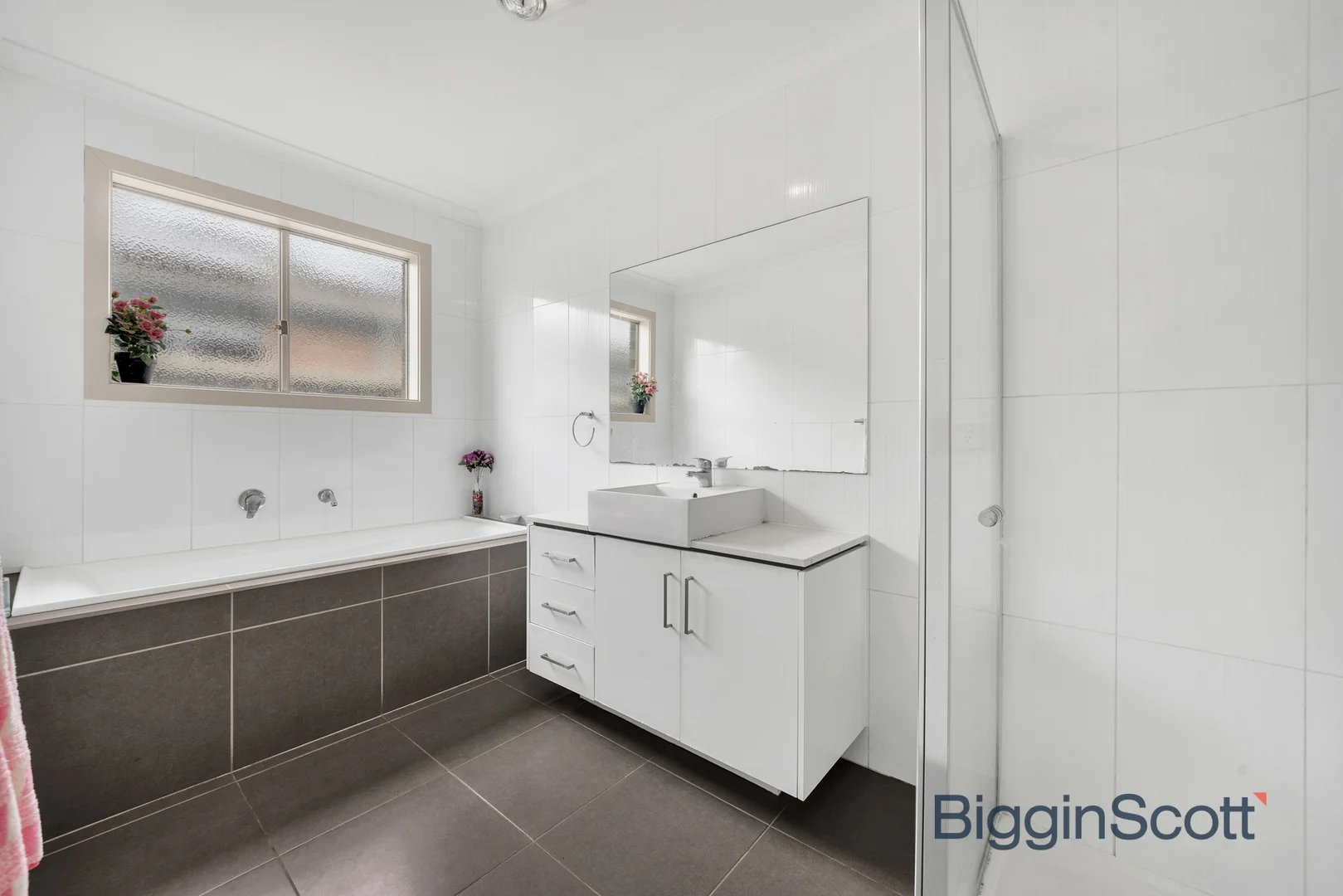 Additional image 12 of 31 Safari Drive, Tarneit VIC 3029