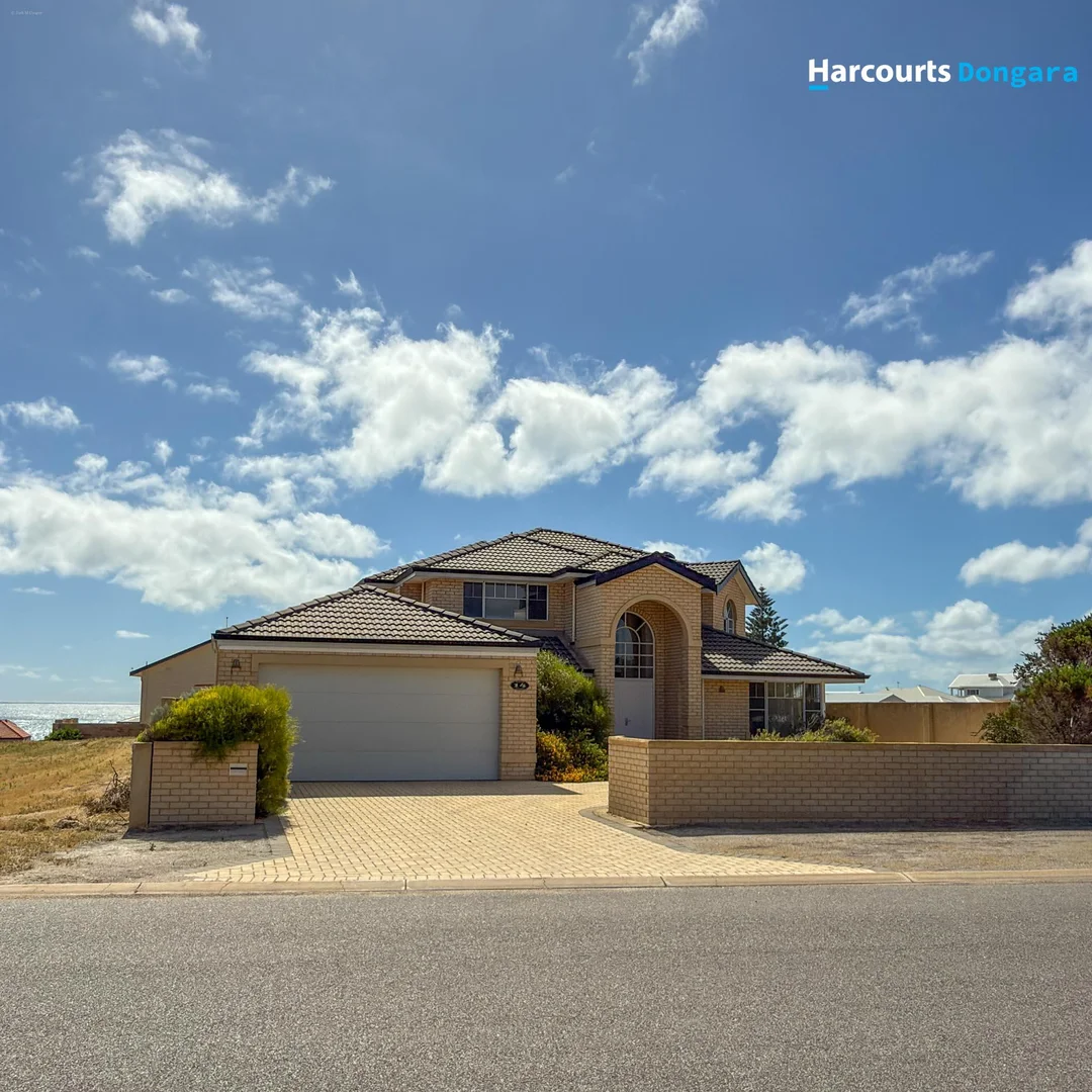 Additional image 11 of 14 Turton Heights, Dongara WA 6525