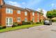 Additional image 15 of Oakley Road, Southampton, Hampshire, SO16