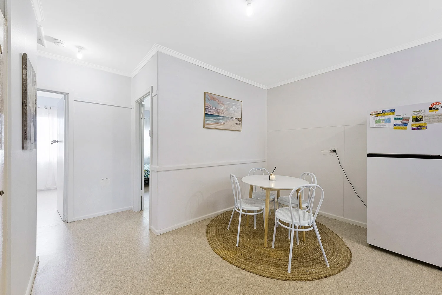 Additional image 9 of 10 Stakes Crescent, Elizabeth Downs SA 5113