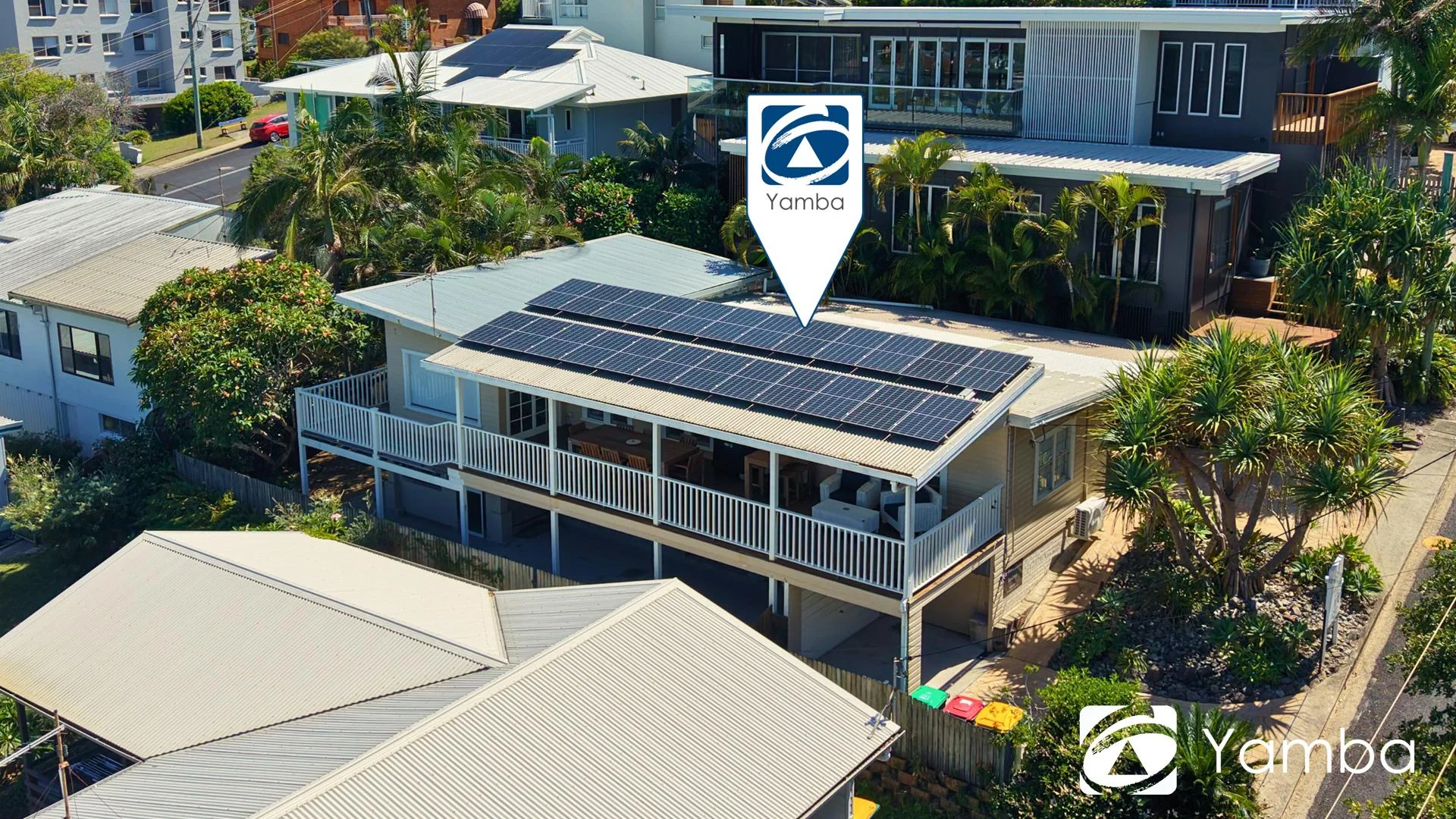 Additional image 9 of 13 Convent Lane, Yamba NSW 2464