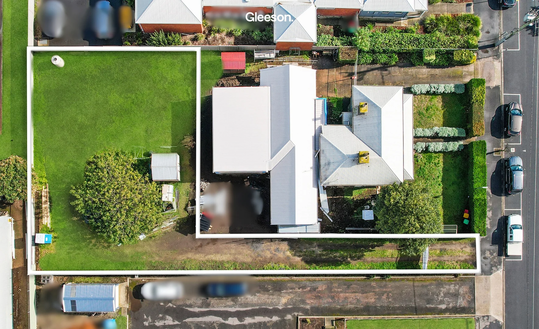 Additional image 5 of 95A Commercial Road, Koroit VIC 3282