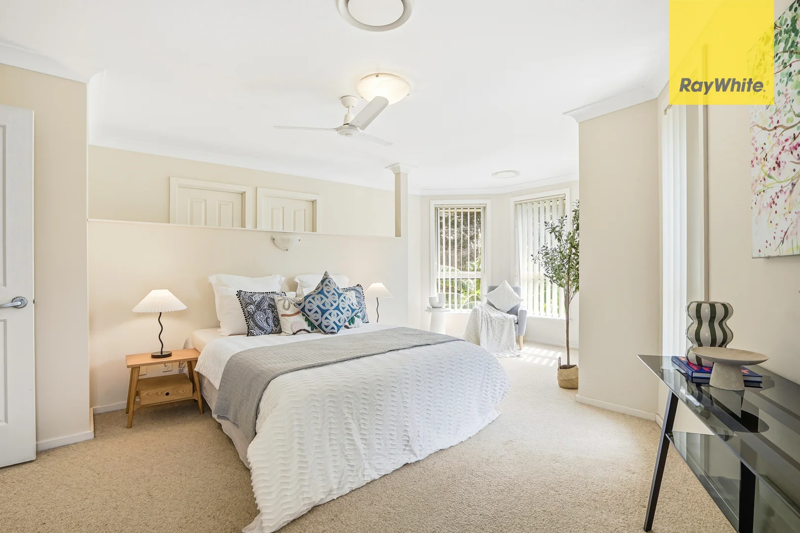 Additional image 6 of 1 Bennett Road, Granville NSW 2142