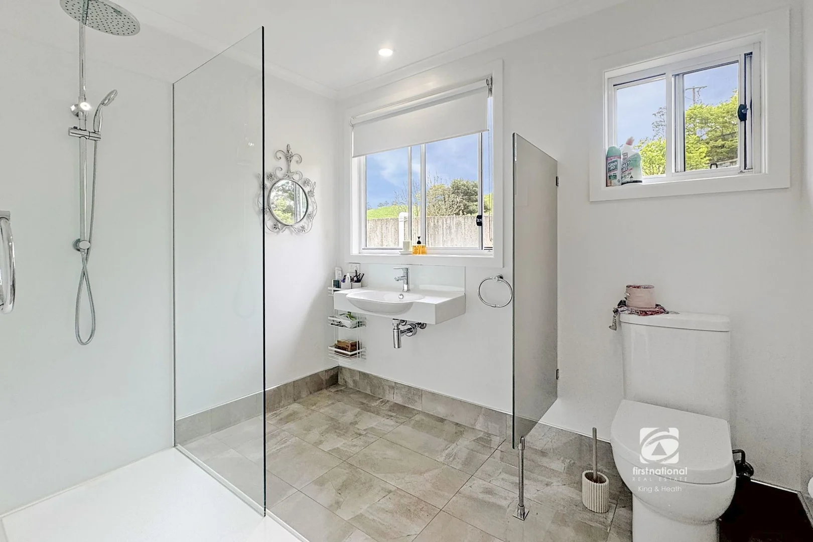 Additional image 10 of 80 Bouchers Road, Clifton Creek VIC 3875