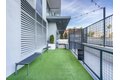 Additional image 11 of 6220 Selma Ave, Los Angeles, CA, 90028