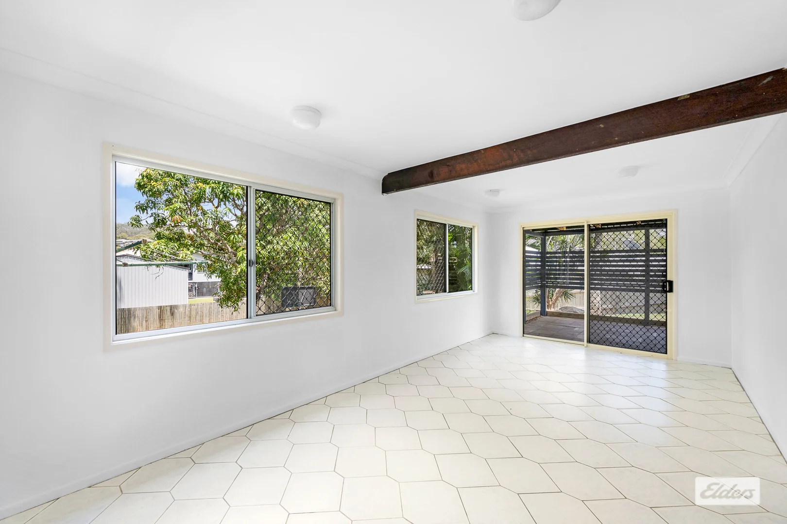 Additional image 15 of 6 Flounder Crescent, Toolooa QLD 4680