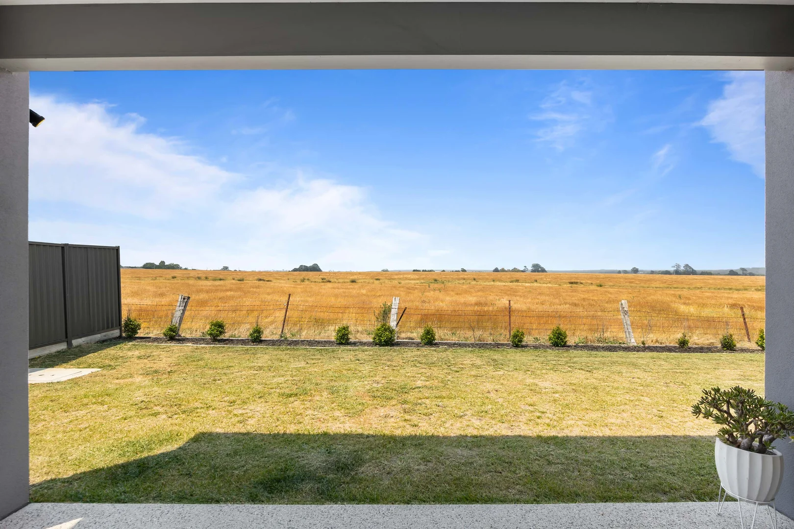 Additional image 23 of 25 Fawcett Road, Lucas VIC 3350