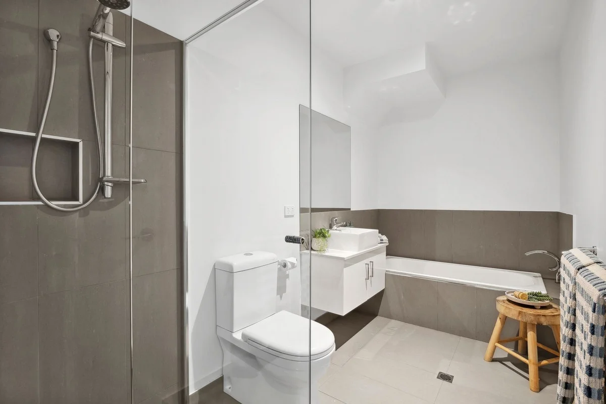 Additional image 10 of 43 Price Street, Torquay VIC 3228