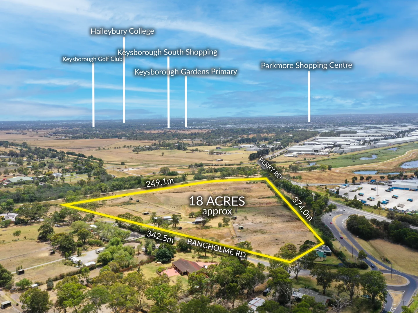 Additional image 18 of 226 Bangholme Rd, Bangholme VIC 3175