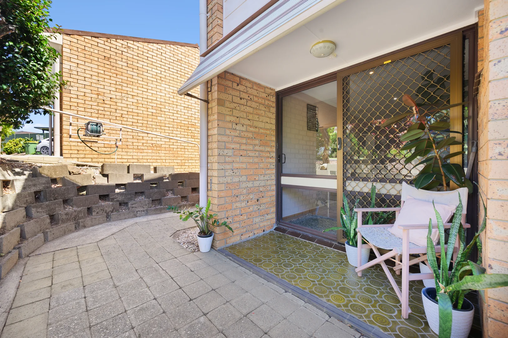 Additional image 7 of 97/170 Bardon Avenue, Burleigh Waters QLD 4220