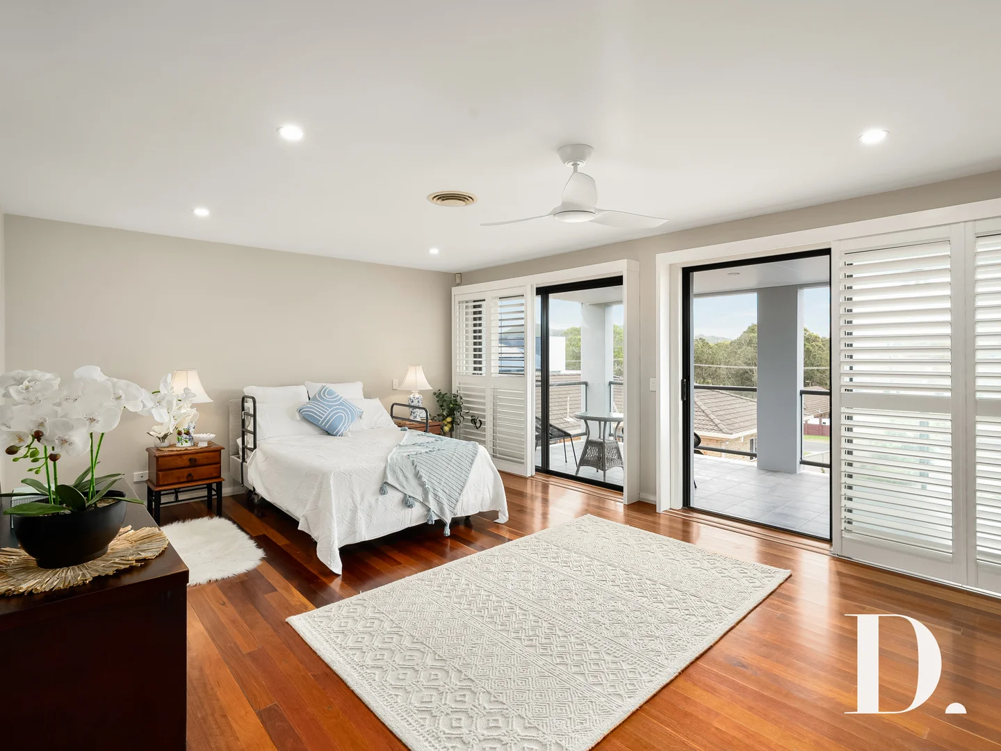 Additional image 12 of 26 Maple Road, Sandy Beach NSW 2456