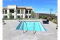 Additional image 47 of 140 Paramount, Irvine, CA, 92618