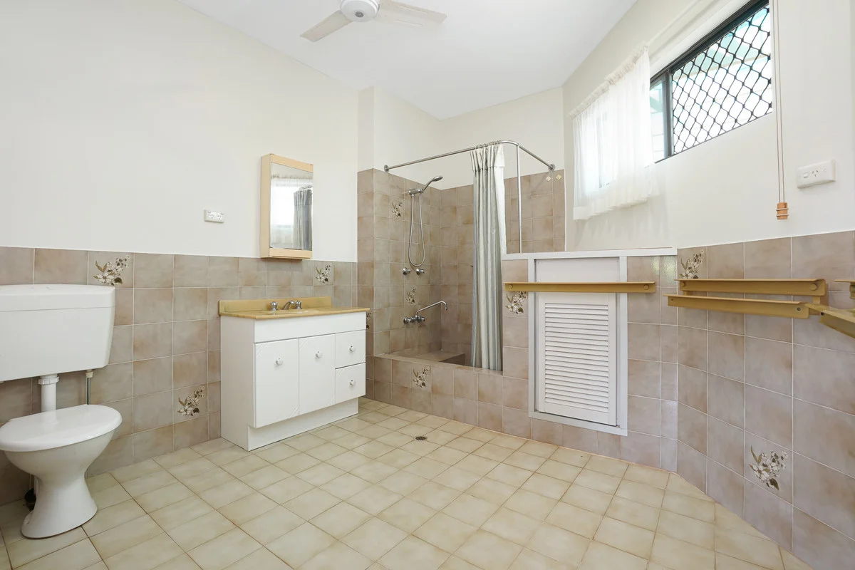 Additional image 5 of 13/16 Houston Street, Larrakeyah NT 0820