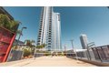 Additional image 8 of 1120 S Grand Ave, Los Angeles, CA, 90015