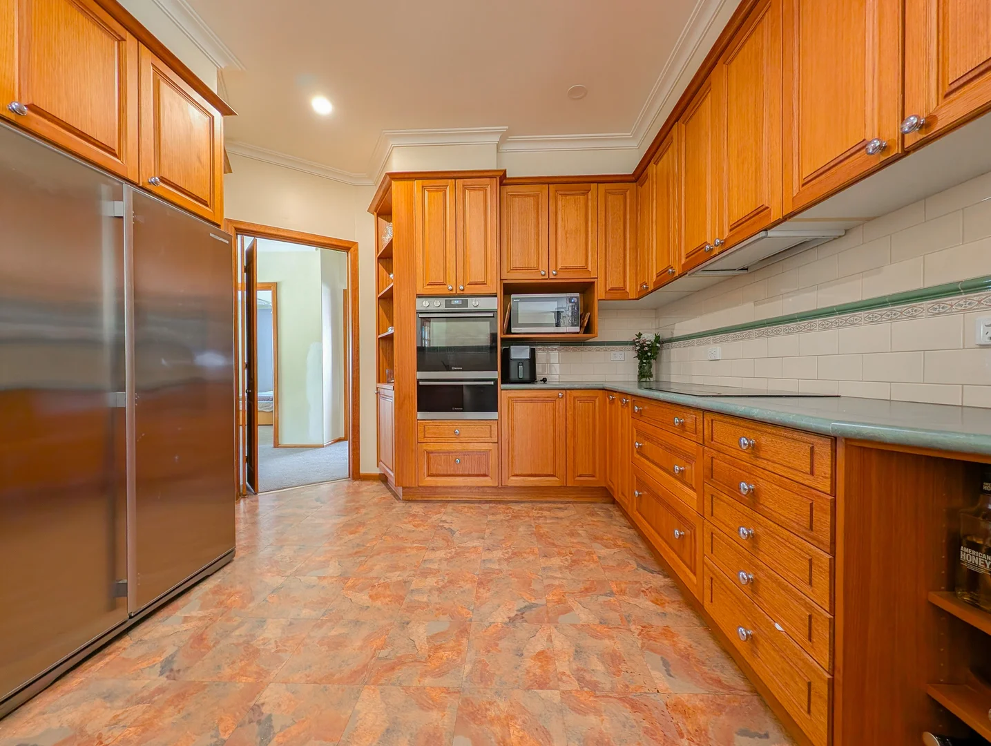 Additional image 2 of 13-17 Main Street, Culgoa VIC 3530