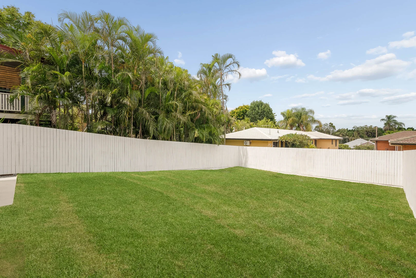 Additional image 19 of 36 King Street, Annerley QLD 4103