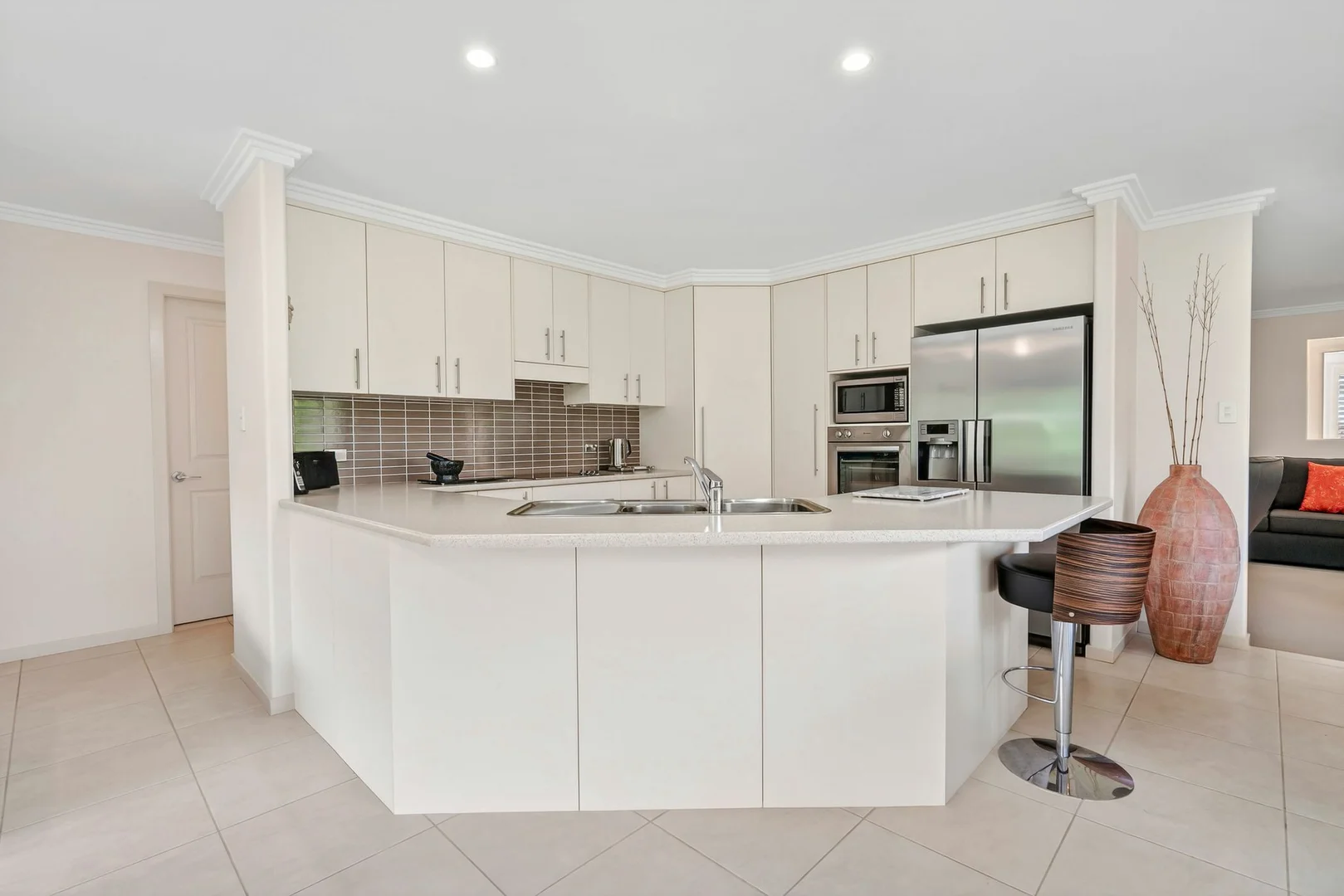 Additional image 6 of 18 St Vincents Way, Bonny Hills NSW 2445