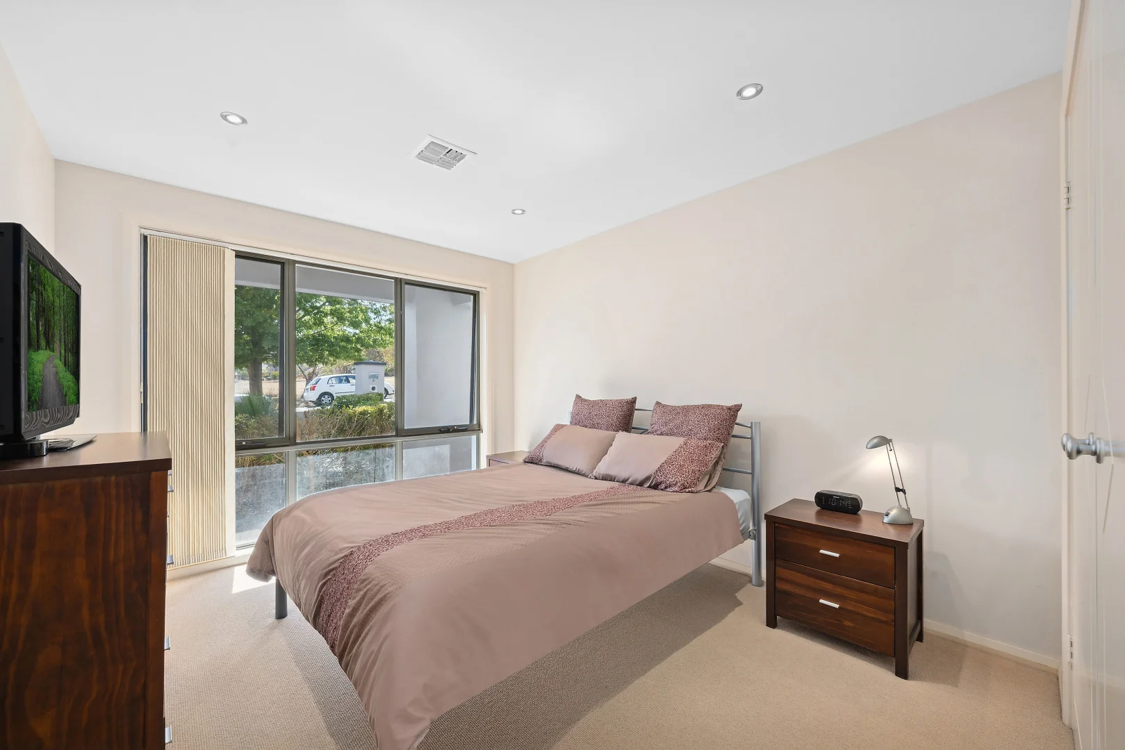 Additional image 17 of 3 Risson Street, Gungahlin ACT 2912