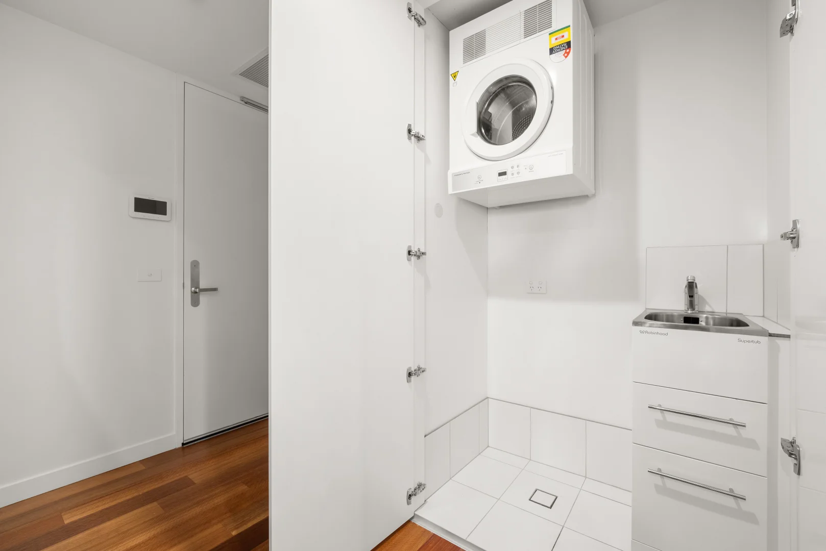 Additional image 23 of 503/47 Currong Street, Braddon ACT 2612