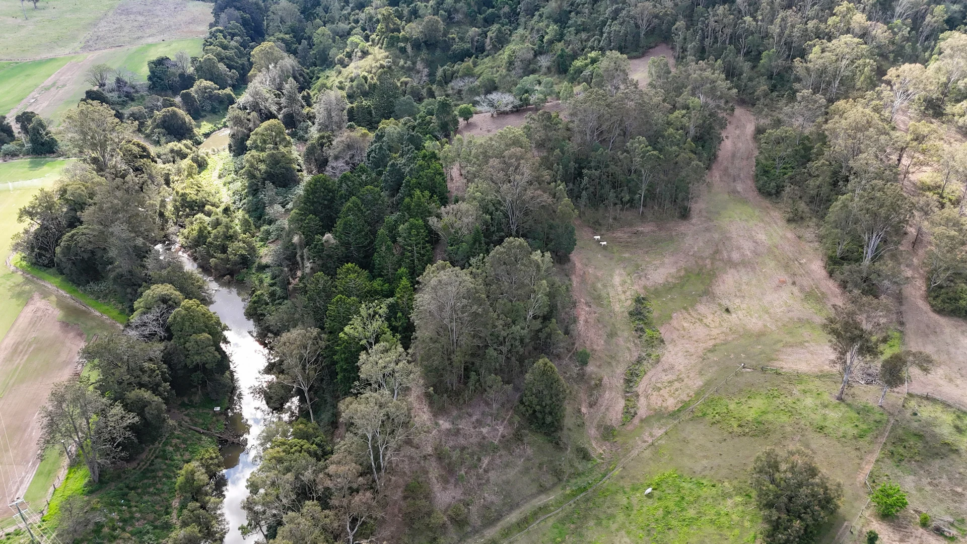 Additional image 10 of 12 Girraween Road, Rathdowney QLD 4287