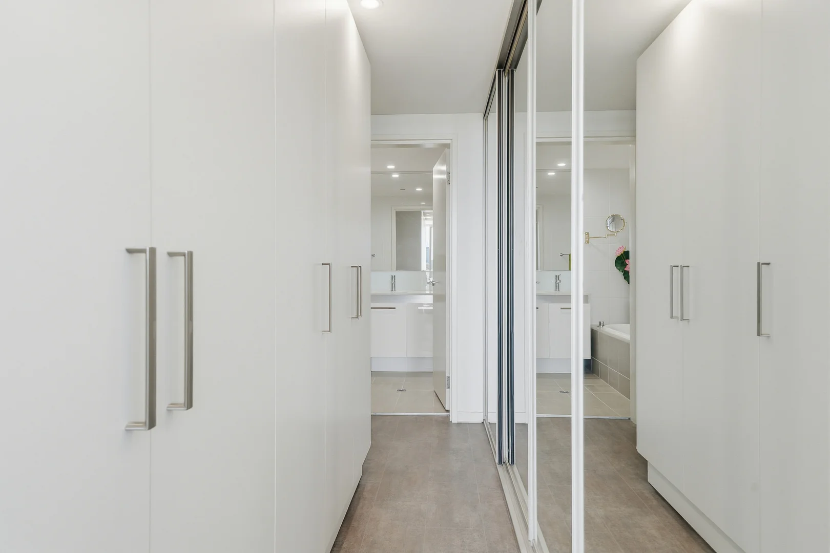 Additional image 14 of 1401/30 The Circus, Burswood WA 6100