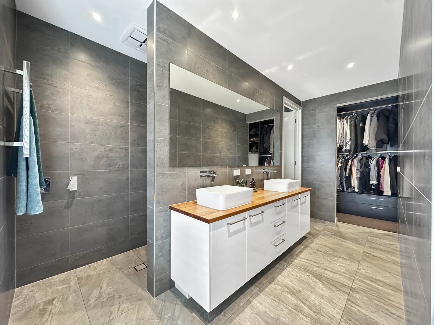 Additional image 8 of 2 Emerald Drive, Warragul VIC 3820