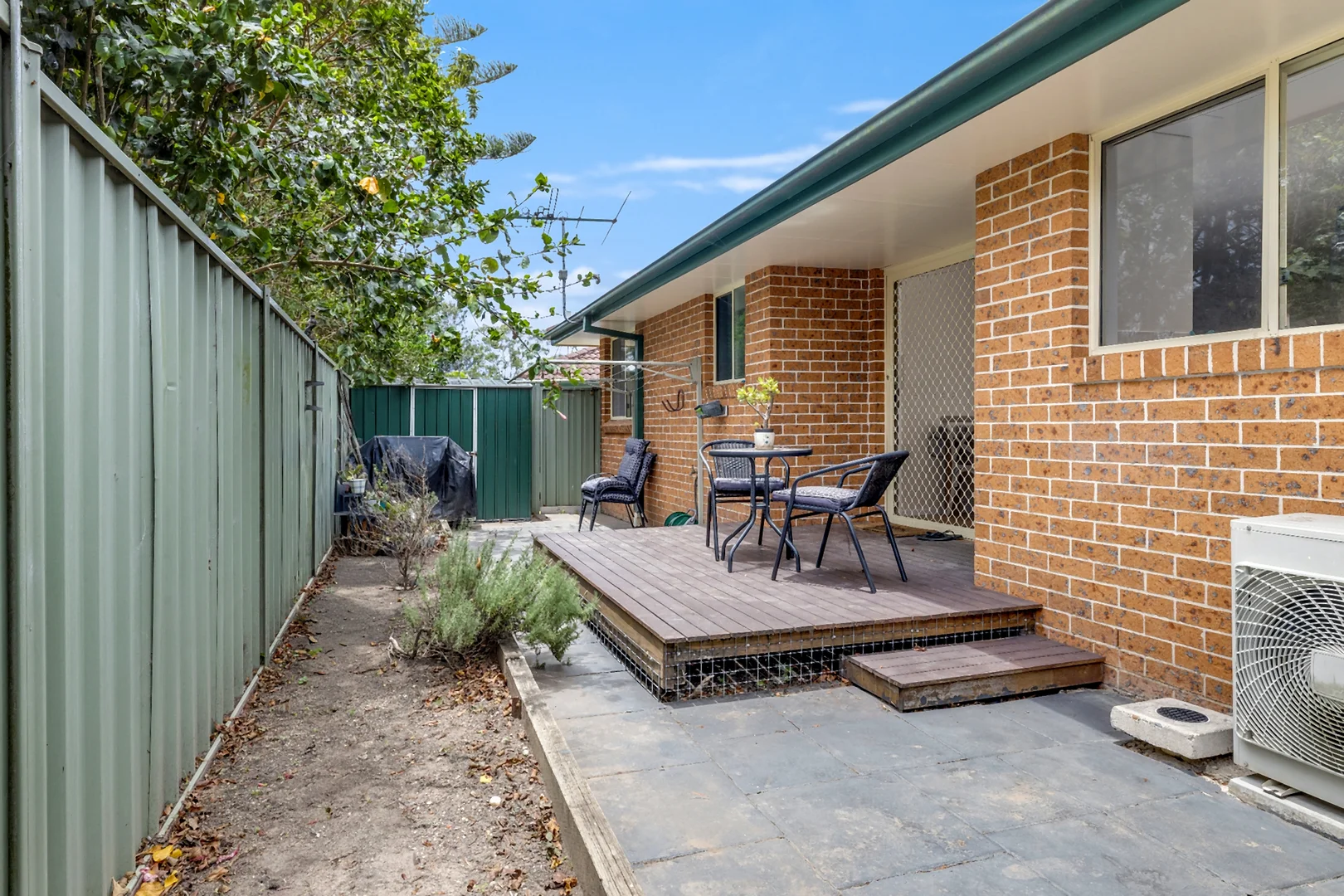 Additional image 9 of 3/18 North Street, Frederickton NSW 2440